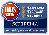 dbf file software