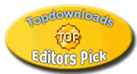 dbfview patch