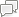 editting dbf files dbf opens
