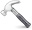 Dbf Support In Excel 2007