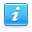 Dbf Support In Excel 2007