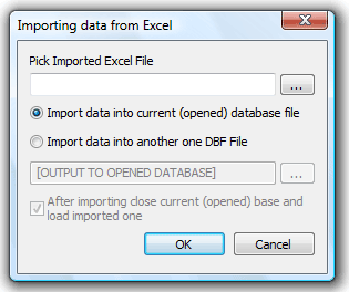 dbf file viewer ubuntu